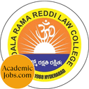 Professor, Assistant Professor