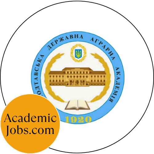 Poltava State Agrarian Academy