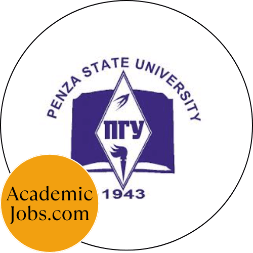 Penza State University