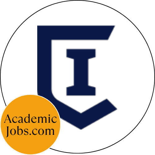 Pedagogical State University (Ion Creanga)