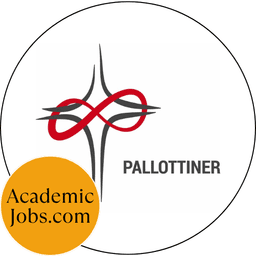 Philosophisch-Theologische Hochschule Vallendar logo
