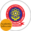 Punjab Technical University logo