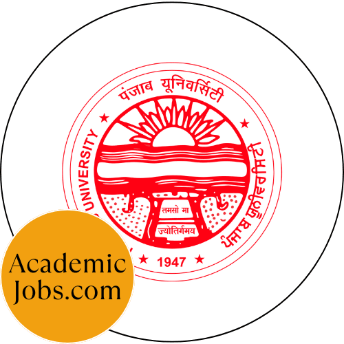 PU Jobs