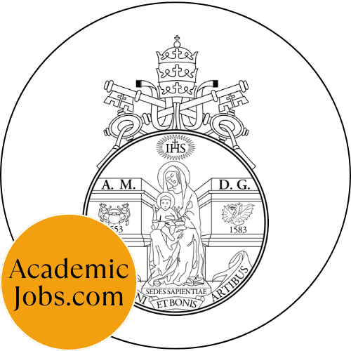 Pontifcia University Gregoriana