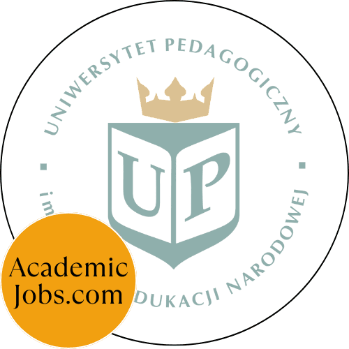 Pedagogical University of Krakow