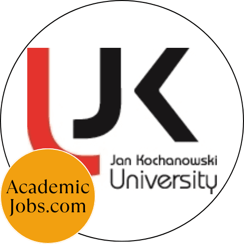 PUK Jobs