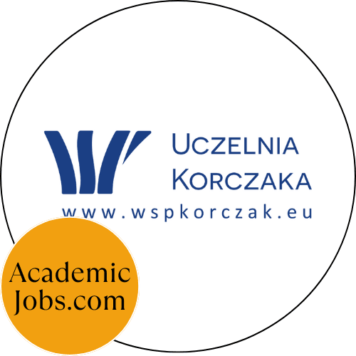 Pedagogical University of the Polish Association for Adult Education in Warsaw
