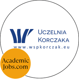 PUPAEA - Pedagogical University of the Polish Association for Adult Education in Warsaw logo