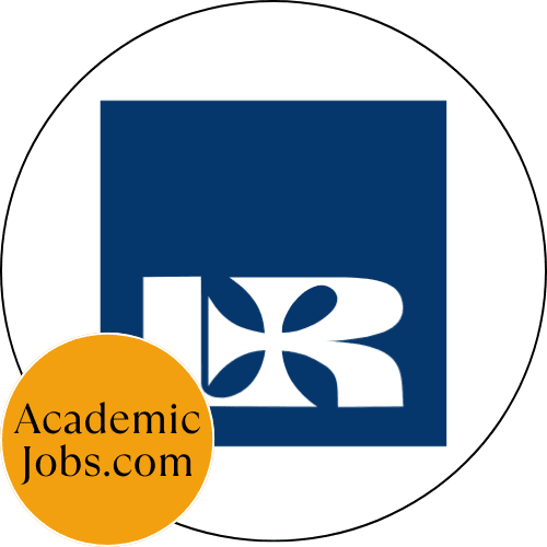 Pedagogical University of Rzeszow