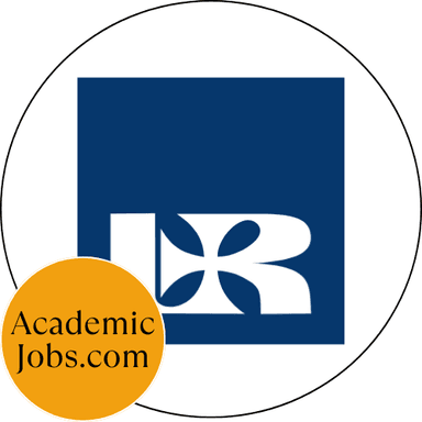 Pedagogical University of Rzeszow logo