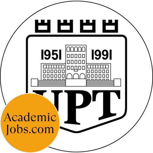 Polytechnic University of Tirane