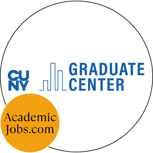 PUWGC Jobs