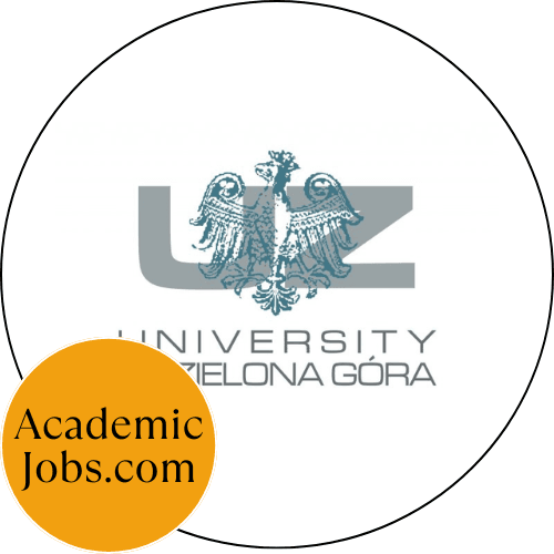 Pedagogical University of Zielona Gora