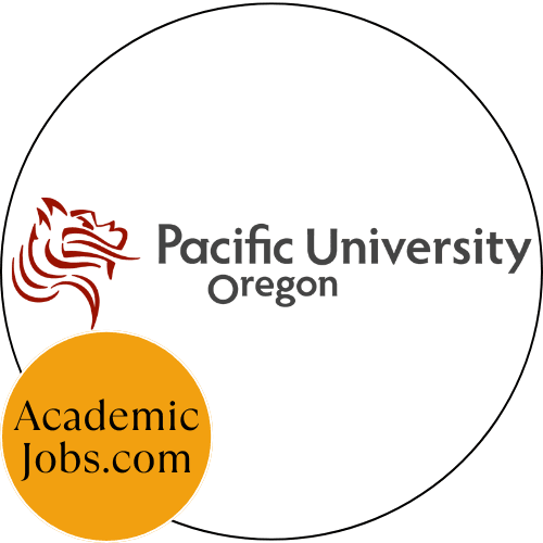 Pacific University