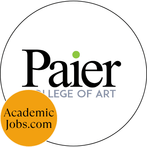 Paier Jobs