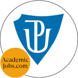 UPOL Logo