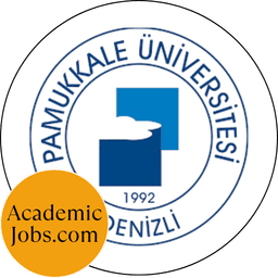 PAU Logo
