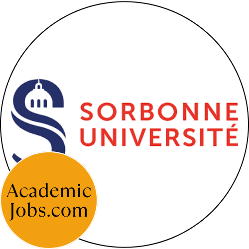 Université Paris-Sorbonne (Paris IV)