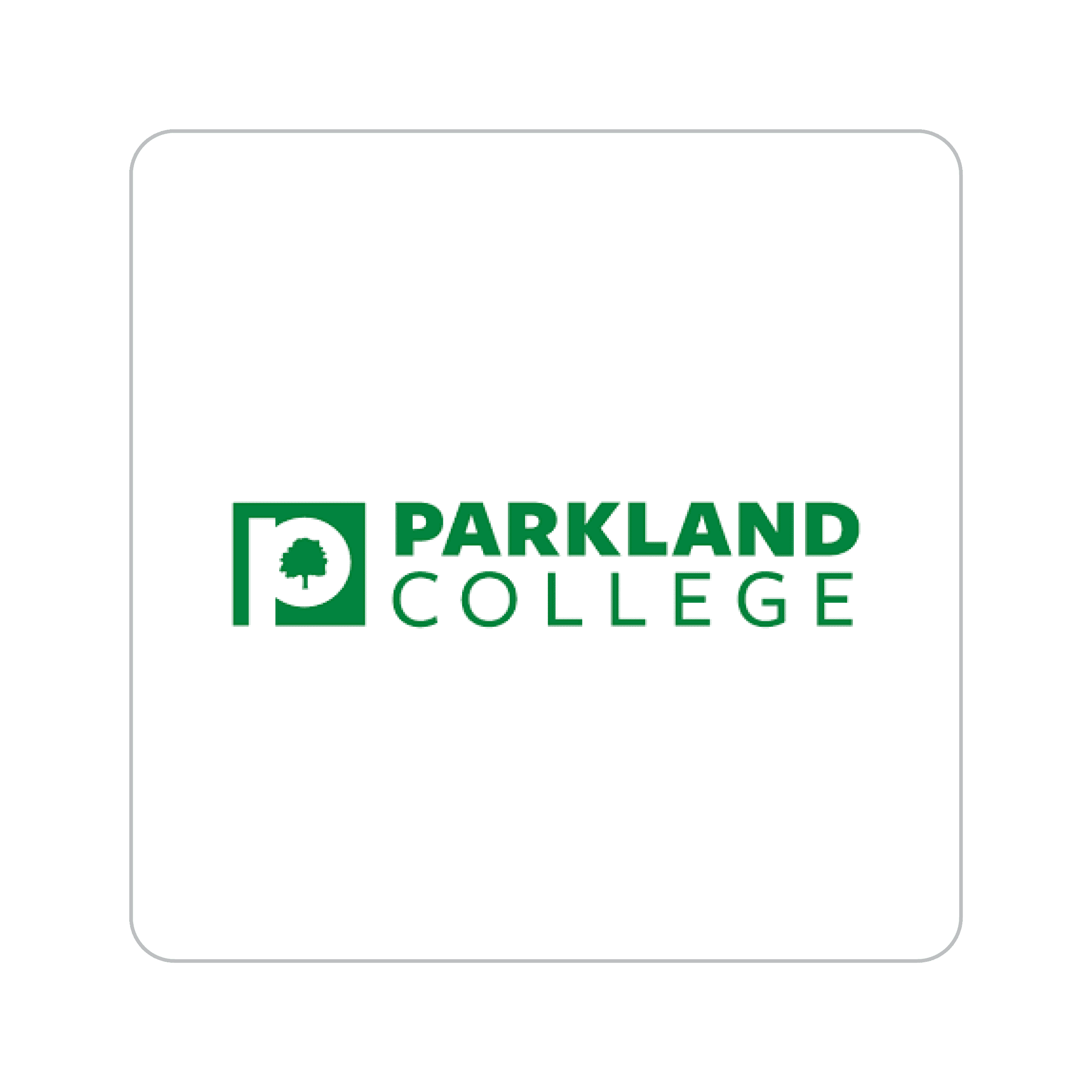 Parkland College