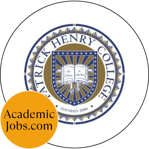 Patrick Henry College