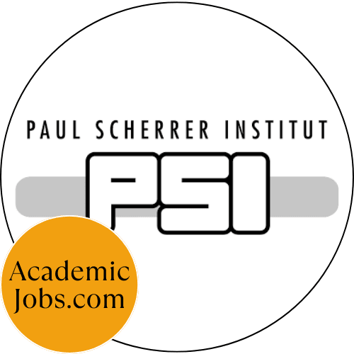 Paul Scherrer Institute (PSI) Jobs