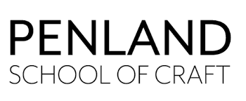 Penland School of Craft Jobs