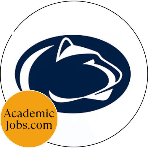 Penn State Jobs