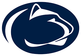 PSU - Penn State logo