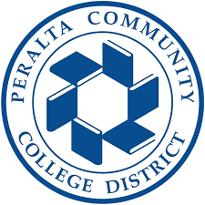 Peralta Community College District Jobs