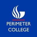 Administrative Coordinator