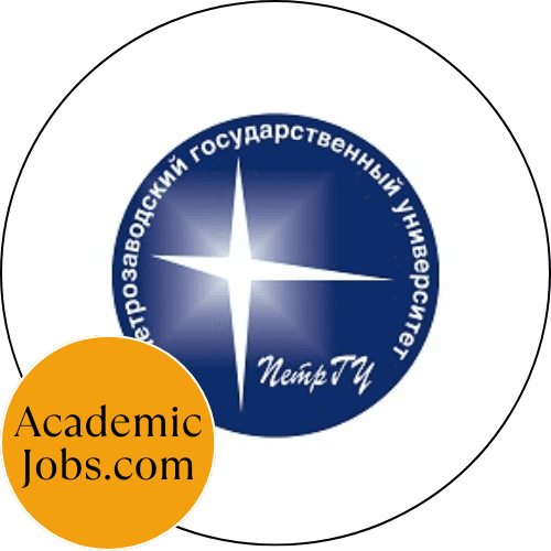 Petrozavodsk State University