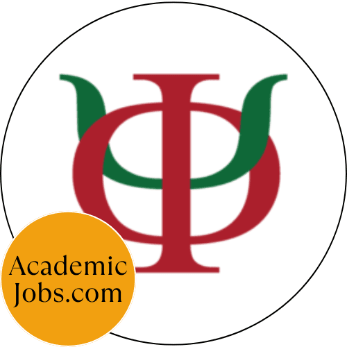 Phi Kappa Psi Fraternity