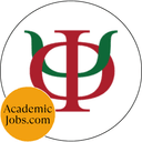 Phi Kappa Psi Fraternity logo