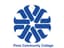 Pima Community College logo