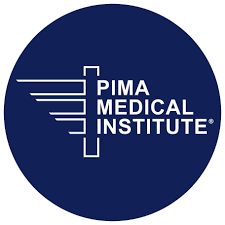PMI Logo