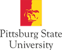 Pittsburg State University logo