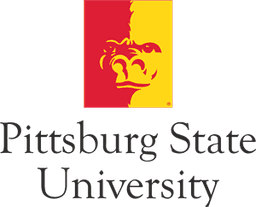 Pittsburg State University logo