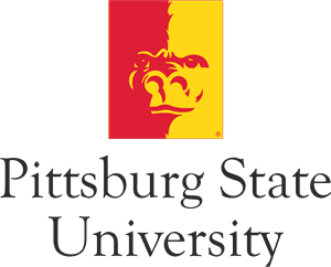 PSU Jobs