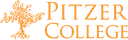 Pitzer College logo