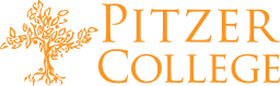 Pitzer College logo