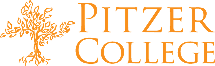 Pitzer College Jobs