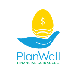 Planwel - Planwel University logo