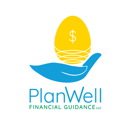 Planwel University logo