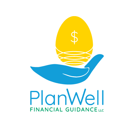 Planwel Logo