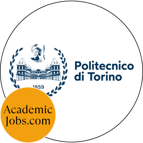 PoliTO Jobs