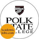 Polk State College logo