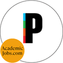 Lecturer in Aerospace Engineering