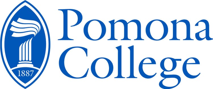 Pomona College Jobs