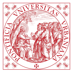 Pontifcia University  Urbaniana