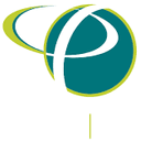 Portage Lakes Career Center logo